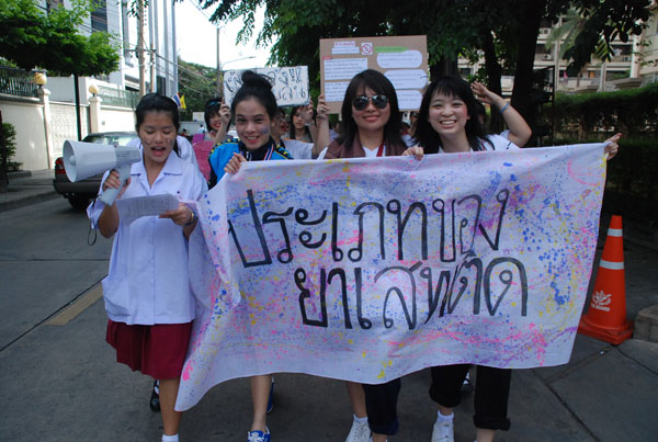 1-DSC_0457 (98)